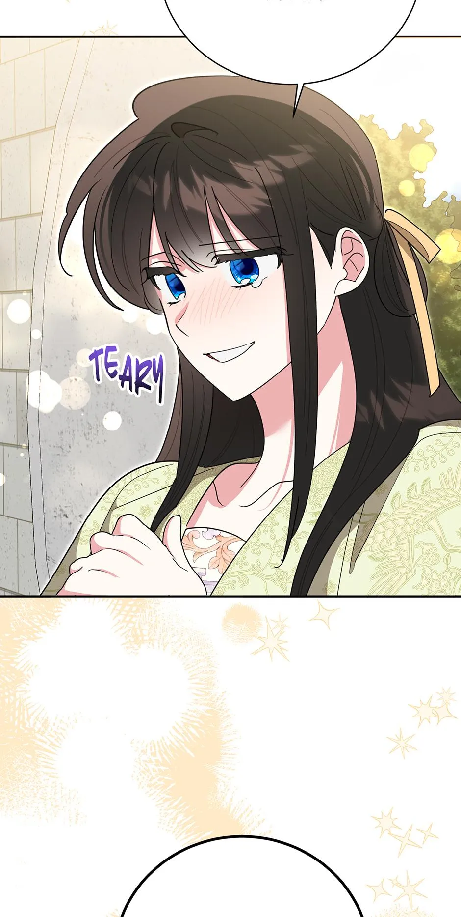 I am the Precious Daughter of the Greatest Villain in the Fantasy World Chapter 143 18